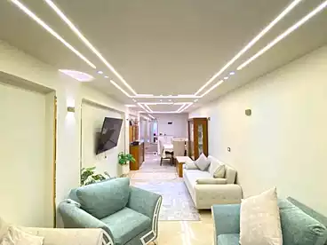 Properties For sale in Qased Kareem St., El Bitash, 140 sqm