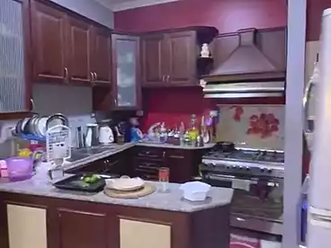 Properties For sale in Bashtil, Greater Cairo, 109 sqm