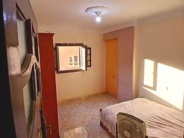 شقق للبيع في شارع الورشة، الهانوفيل، 85 متر