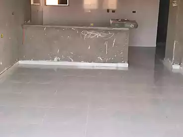 شقق للبيع في شارع سليم الاول، الزيتون البحرية، 130 متر