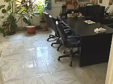 Properties For sale in Ard El Golf, Heliopolis - Masr El Gedida, 200 sqm