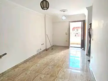 شقق للبيع في شارع محمد يوسف غالي، سيدي بشر بحري، 90 متر