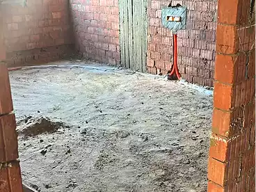 عمارات للبيع في المنصوره، الدقهلية، 130 متر