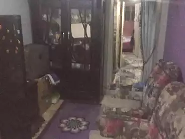 Apartments For sale in Sidi Beshr Qebli, Sidi Bishr, 50 sqm