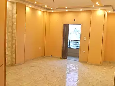 شقق للبيع في 15 مايو، القاهرة الكبرى، 125 متر
