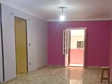 Properties For sale in El Kholafaa El Rashdeen St., El Hanouvel, 130 sqm