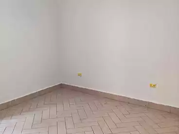 Apartments For rent in El Mariotia, Faisal, 130 sqm