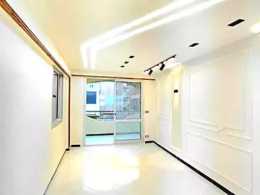 عقارات للبيع في شاطئ النخيل - ٦ اكتوبر، العجمي، 100 متر