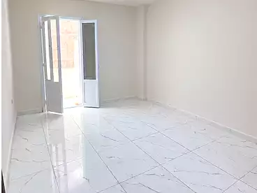 Properties For sale in Ain Shams St., El Bitash, 100 sqm