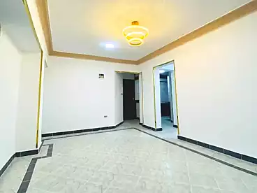 شقق للبيع في شاطئ النخيل - ٦ اكتوبر، العجمي، 100 متر