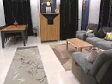 Properties For sale in Hai El Ashgar - Featured Neighborhood, Badr City, 135 sqm