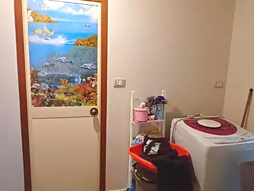 شقق للبيع في أبو يوسف، العجمي، 100 متر