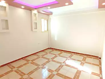 شقق للبيع في الفلكي، السيوف، 95 متر