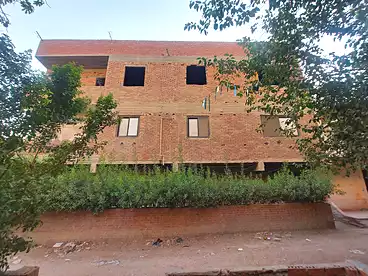 منزل / بيت للبيع في حلوان، القاهرة الكبرى، 130 متر