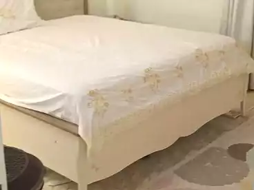 Apartments For sale in El Mandara Bahri, El Mandara, 125 sqm