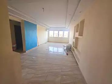شقق للبيع في الهرم، القاهرة الكبرى، 150 متر
