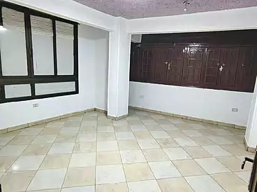 Apartments For rent in Khatem El Morsalin St, Tersa, 140 sqm