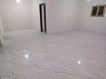 Apartments For rent in El Magzar El Aly St., El Lebeny, 100 sqm