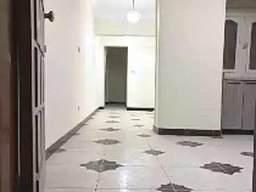 Apartments For sale in Nasser El Din St., El Haram, 75 sqm