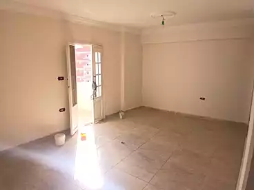 Properties For sale in El Mandara, Alexandria, 90 sqm