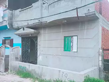 House / Home For sale in El Awayed, Other Neighborhoods In Alexandria, 120 sqm