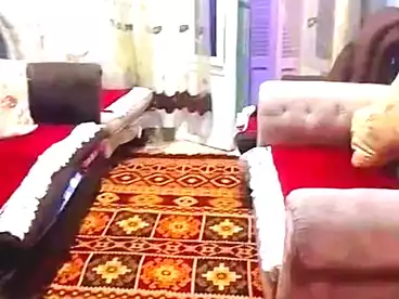 شقق للبيع في فيصل، السويس، 80 متر