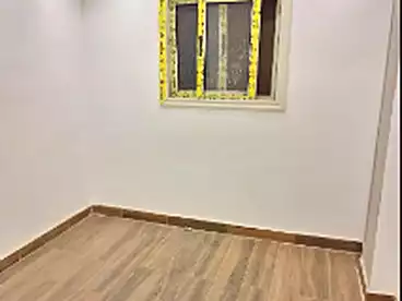 Room in Office For rent in Makram Ebeid St., Nasr City, 11 sqm