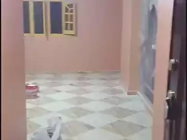شقق للإيجار في المطبعة، فيصل، 100 متر