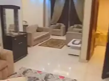 عقارات للبيع في الطوابق، فيصل، 100 متر