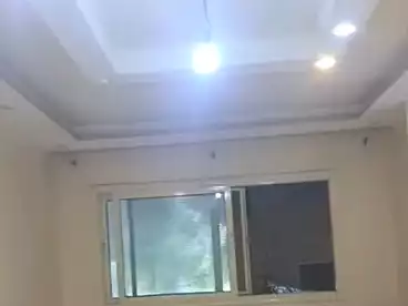Apartments For sale in El Tawabek, Faisal, 120 sqm