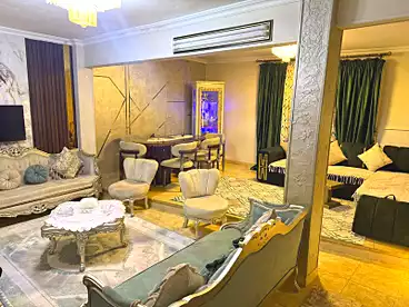 عقارات للبيع في شبرا، القاهرة الكبرى، 120 متر