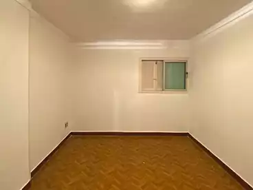 Apartments For sale in Ahmed Tayseer St, El Asafra, 145 sqm