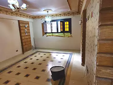 شقق للبيع في الفلكي، السيوف، 80 متر