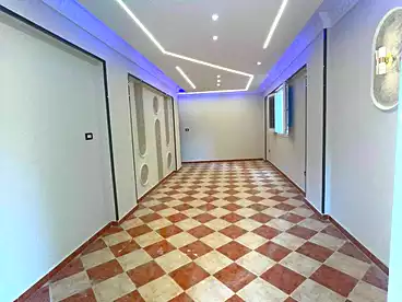 Apartments For sale in El Falki, El Seyouf, 100 sqm