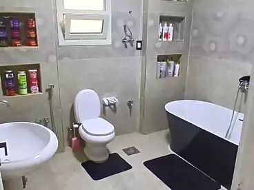 Apartments For sale in Downtown - West El Bald, Greater Cairo, 200 sqm