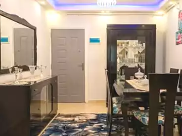 شقق للبيع في الفلكي، السيوف، 95 متر