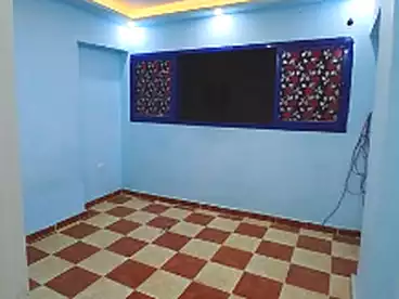Apartments For sale in El Falki, El Seyouf, 65 sqm