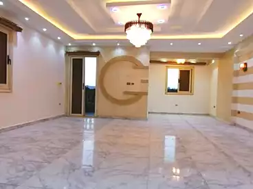 عقارات للإيجار في حلوان، القاهرة الكبرى، 230 متر