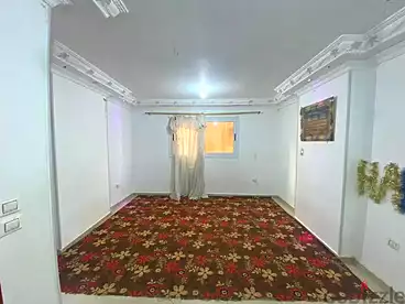 للبيع في شارع عزت باشا، شجرة مريم، 75 متر