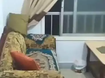 عقارات للبيع في شارع جمال عبد الناصر، العصافرة، 75 متر