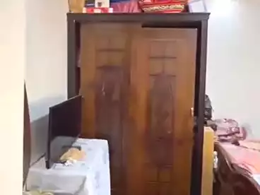 شقق للبيع في اسكوت، ميامي الجديدة، 100 متر