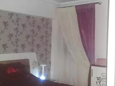 شقق للبيع في أبو يوسف، العجمي، 90 متر