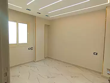 Administrative For rent in Mohamed Sayed Ahmed St., Helwan, 180 sqm