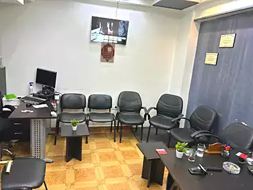 محلات للبيع في شارع عين شمس، عين شمس الشرقية، 120 متر