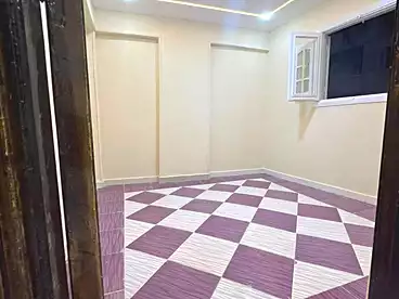 Apartments For sale in Street 45, El Asafra, 80 sqm