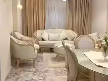 عقارات للبيع في شارع المجزر الالي، اللبيني، 120 متر