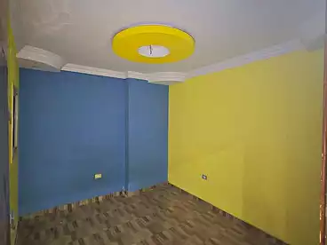 Apartments For sale in El Haram, Greater Cairo, 110 sqm