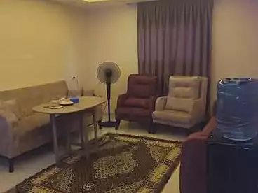 Apartments For sale in El Lebeny, El Haram, 230 sqm