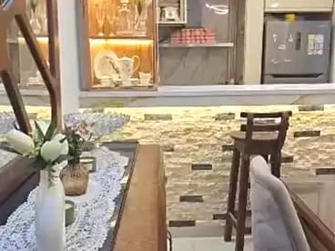 Apartments For sale in Sidi Beshr Bahri, Sidi Bishr, 110 sqm