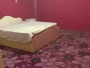 Apartments For sale in El Haram, Greater Cairo, 120 sqm